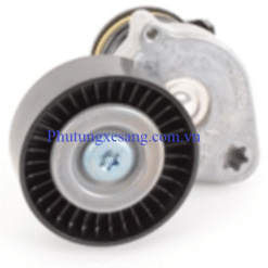 Bi tăng Mercedes C180 C250 CLK250 E350 W204 W212 M271-A2712000470, A2712000270