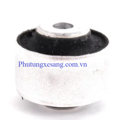 Cao su càng trên trước Audi A4 A6 A8