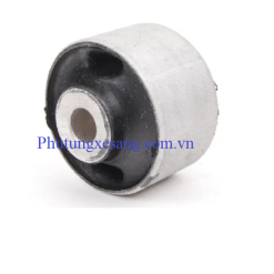 Cao su càng trên trước Audi A4 A6 A8