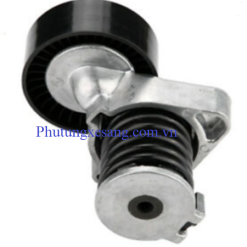 Bi tăng Mercedes C180 C250 CLK250 E3