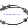 Cảm biến ABS sau BMW 528i 535i 640i
