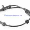 Cảm biến ABS sau BMW 528i 535i 640i 650i F06-34526784901 3 Cảm biến ABS sau BMW 528i 535i 640i