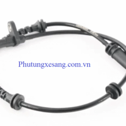 Cảm biến ABS sau BMW 528i 535i 640i
