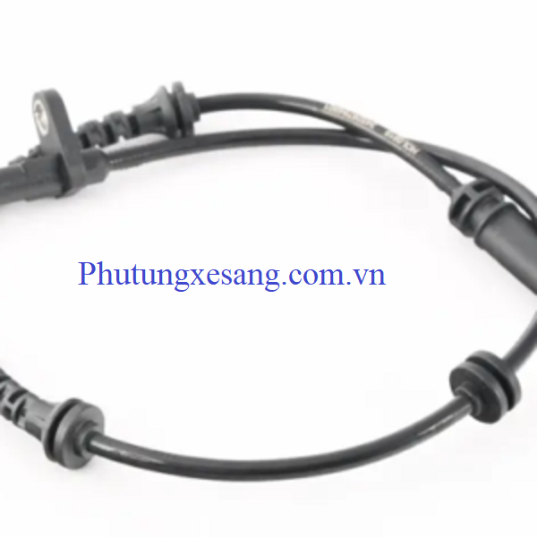 Cảm biến ABS sau BMW 528i 535i 640i Cảm biến ABS sau BMW 528i 535i 640i