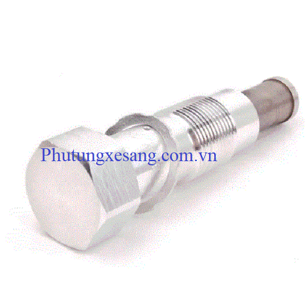 Tăng cam bu lông dầu tăng xích động Tăng cam bu lông dầu tăng xích động