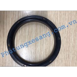 Phớt đuôi động cơ Audi A7 A8 Q5 Q7 V