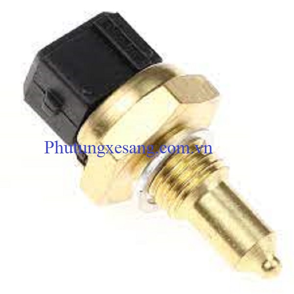 Cảm biến nhiệt độ dầu động cơ BMW X3 Cảm biến nhiệt độ dầu động cơ BMW X3