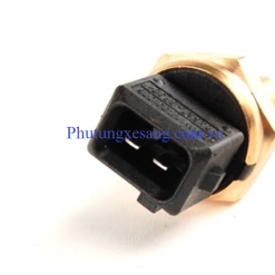 Cảm biến nhiệt độ dầu động cơ BMW X3 X1 X5 X-13621433076 2 Cảm biến nhiệt độ dầu động cơ BMW X3