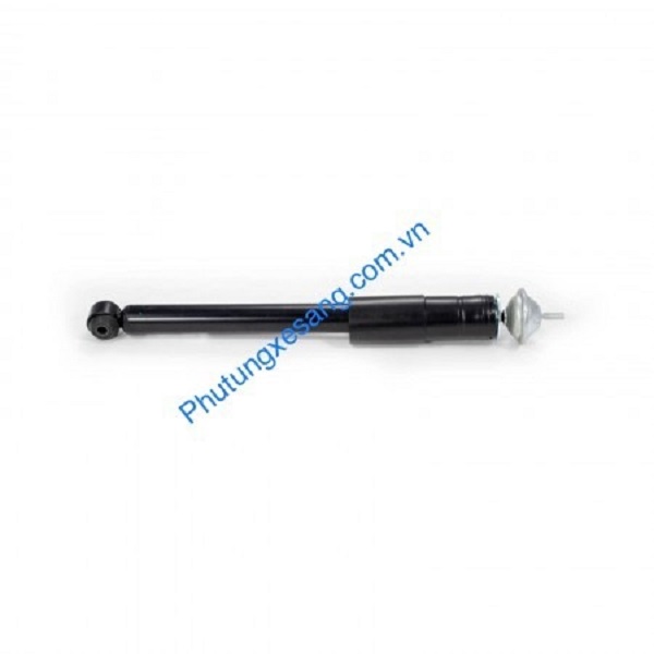 Giảm sóc trước Mercedes S280 S300 Giảm sóc trước Mercedes S280 S300