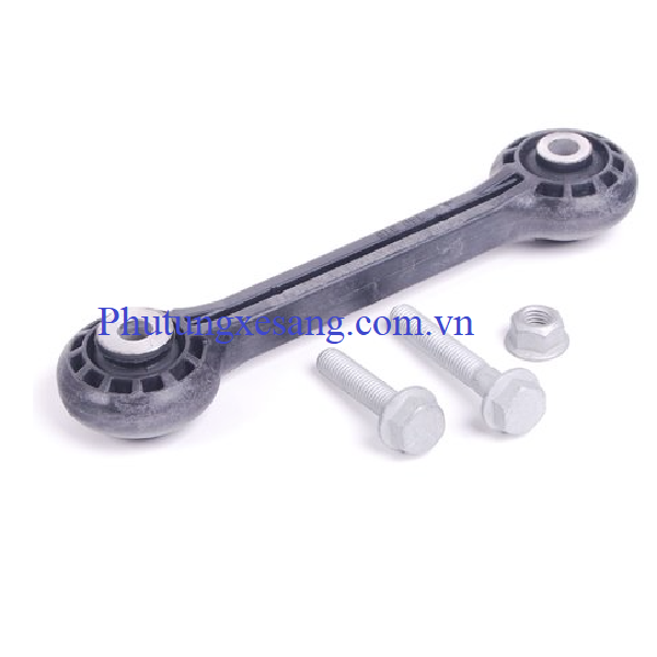 Rotuyl cân bằng trước Audi A4 A5 Q5 Rotuyl cân bằng trước Audi A4 A5 Q5