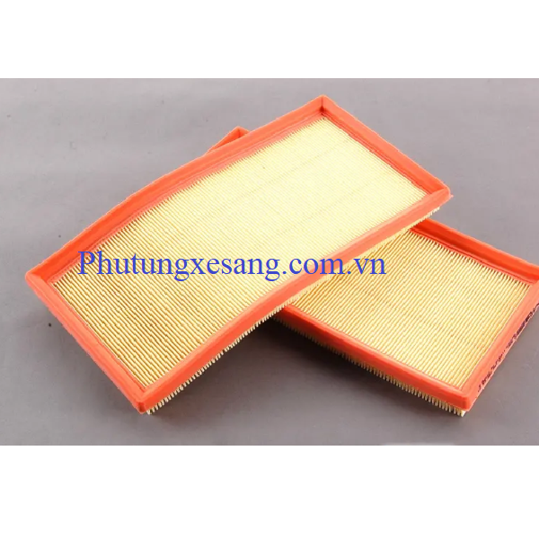 Lọc gió động cơ Mercedes C63 SL63 E6 Lọc gió động cơ Mercedes C63 SL63 E6