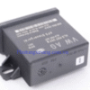 Hộp điều khiển đèn pha Audi A8 A6 Q7-4F0907357F-4F0907357 3 Hộp điều khiển đèn pha Audi A8 A6 Q7