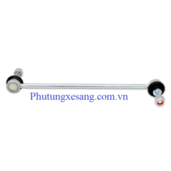 Rotuyl cân bằng trước Landrover Rang
