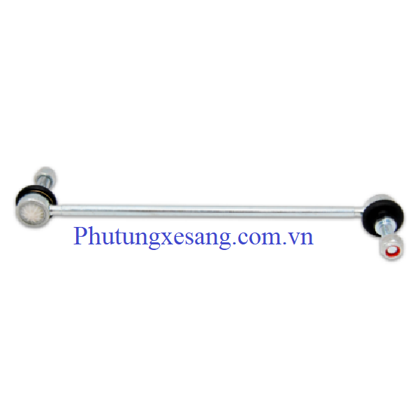Rotuyl cân bằng trước Landrover Rang Rotuyl cân bằng trước Landrover Rang