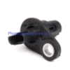 Cảm biến trục cơ BMW I3 X1 X3 X5 X6 Z4 135i 32-13627525015 1 Cảm biến trục cơ BMW I3 X1 X3 X5 X6