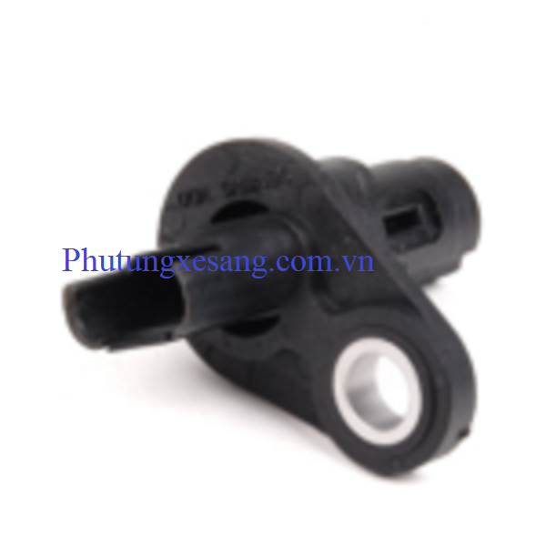 Cảm biến trục cơ BMW I3 X1 X3 X5 X6 Cảm biến trục cơ BMW I3 X1 X3 X5 X6