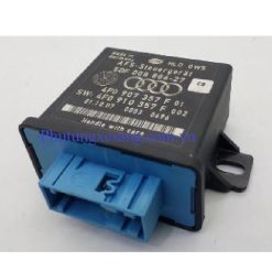 Hộp điều khiển đèn pha Audi A8 A6 Q7