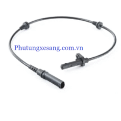 Cảm biến ABS trước BMW X6 X5 E71 M57