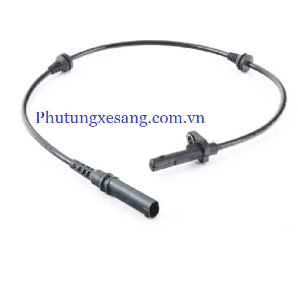 Cảm biến ABS trước BMW X6 X5 E71 M57 Cảm biến ABS trước BMW X6 X5 E71 M57