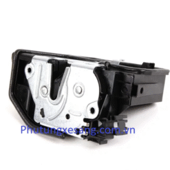 Cơ cấu khóa cửa trước phải BMW X5 X6