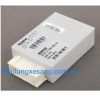 Hộp điều khiển chia áp suất hơi sau BMW X5 X6 -37146793163 3 Hộp điều khiển chia áp suất hơi sau