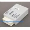 Hộp điều khiển chia áp suất hơi sau BMW X5 X6 -37146793163 3 Hộp điều khiển chia áp suất hơi sau