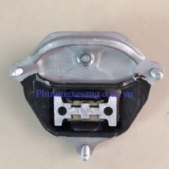 Chân số Audi A4 A5 A6 Q5-8K0399151DD