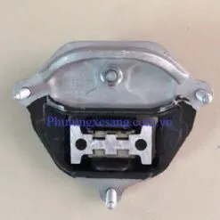 Chân số Audi A4 A5 A6 Q5-8K0399151DD