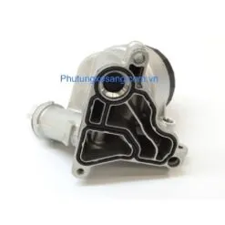 Cốc dầu BMW X5 X6 X3 X1 128i 525i 530xi 335i E-11428611284 2 Cốc dầu BMW X5 X6 X3 X1 128i 525i