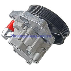 Bơm trợ lực lái Mercedes GL450 GL550 ML350 M-A0054662201 3 Bơm trợ lực lái Mercedes GL450 GL550