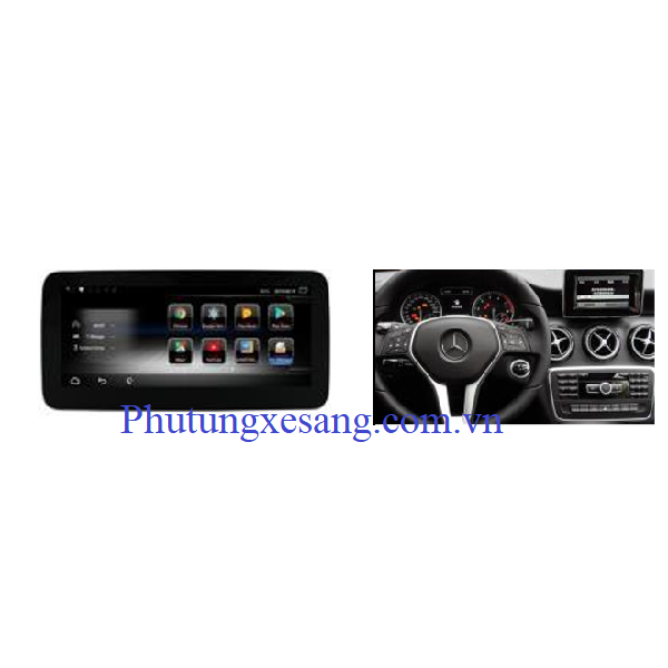 Cáp kéo phanh tay bên phải BMW X5 X6 Cáp kéo phanh tay bên phải BMW X5 X6