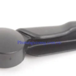 Tay kéo ghế sau phải Mercedes GL320