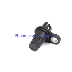 Cảm biến trục cơ BMW I3 X1 X3 X5 X6