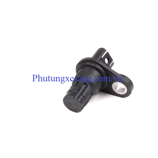 Cảm biến trục cơ BMW I3 X1 X3 X5 X6 Cảm biến trục cơ BMW I3 X1 X3 X5 X6