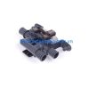 Van nước nóng điều hòa BMW X5 X6 E70 E53 F1-64116910544 3 Van nước nóng điều hòa BMW X5 X6 E70