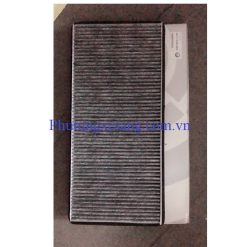 Lọc gió điều hòa BMW X5 E53 M54 M62