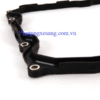 Lọc dầu động cơ BMW 335i 550i 740i 750i X5 X6-11427808443 1 Lọc dầu động cơ BMW 335i 550i 740i 7