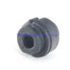 Cao su thanh cân bằng trước Audi A4 A5 A6 A7 S4-8K0411327A 4 Cao su thanh cân bằng trước Audi A4 A5 A6 A7 S4-8K0411327A