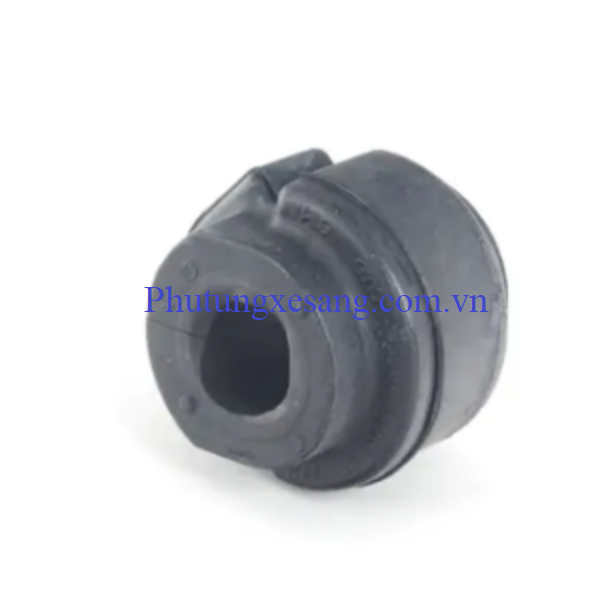 Cao su thanh cân bằng trước Audi A4 A5 A6 A7 S4-8K0411327A Cao su thanh cân bằng trước Audi A4 A5 A6 A7 S4-8K0411327A