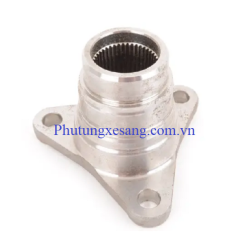 Khớp nối ra cầu sau BMW X5 X6 E53