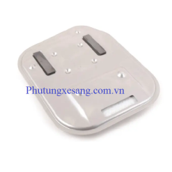 Lọc dầu 8 cấp Audi A4 A5 A6 A7 A8 Q5-0BK398009A-0BK39800