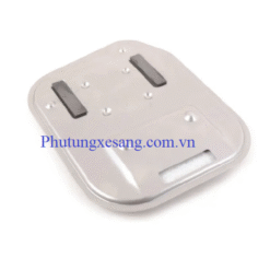Lọc dầu 8 cấp Audi A4 A5 A6 A7 A8 Q5-0BK398009A-0BK39800