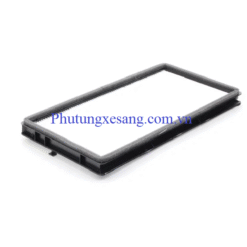 Lọc gió điều hòa BMW M5 525i 535i 735i 740i E32-64311390836 2 Lọc gió điều hòa BMW M5 525i 535i 73