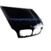 Nắp capo BMW X5 X6 E70 E71