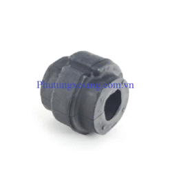 Cao su thanh cân bằng trước Audi A4 A5 A6 A7 S4-8K0411327A 2 Cao su thanh cân bằng trước Audi A4