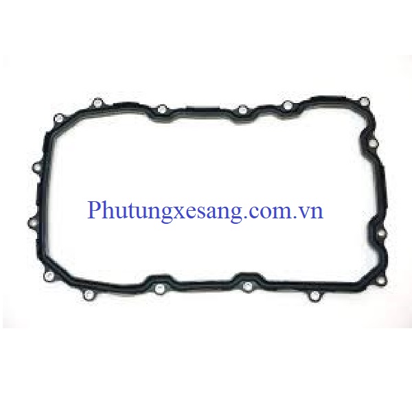 Gioăng đáy hộp số Audi Q7 Volkswagen-09D321371-09D321371 Gioăng đáy hộp số Audi Q7 Volkswagen-09D321371-09D321371
