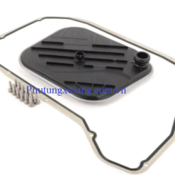 Lọc dầu 8 cấp Audi A4 A5 A6 A7 A8 Q5-0BK398009A-0BK39800 2 Lọc dầu 8 cấp Audi A4 A5 A6 A7 A8 Q5