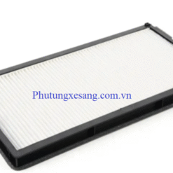 Lọc gió điều hòa BMW M5 525i 535i 735i 740i E32-64311390836 3 Lọc gió điều hòa BMW M5 525i 535i 73