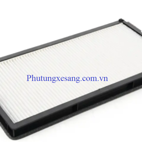 Lọc gió điều hòa BMW M5 525i 535i 73 Lọc gió điều hòa BMW M5 525i 535i 73