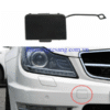 Nắp ốp che cứu hộ Mercedes C350 C350